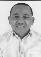 Foto de ARMANDO DAMIÃO DE SOUZA SILVA