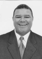 Foto de GERSON ROBERTO SILVA MOURA