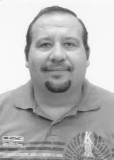 Foto de NELSON CAVALCANTI NETO