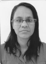 Foto de MARIA CRISTIANE PORFIRIO DOS SANTOS