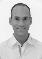 Foto de DARLAN DENISSON DA SILVA