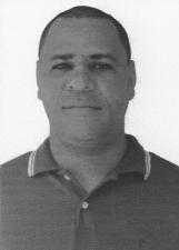 Foto de AMAURY JOSÉ DO NASCIMENTO CRUZ