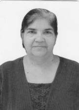 Foto de MARIA DE FÁTIMA ALVES DA SILVA