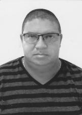 Foto de PEDRO SERGIO DOS SANTOS