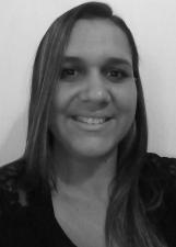 Foto de ELAYNE CRISTINA DOS SANTOS LIMA