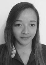 Foto de JOYCE MILENNI GOMES DA SILVA