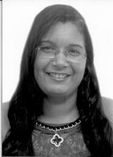 Foto de VALQUIRIA PAIXÃO DA SILVA
