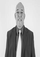 Foto de WELLINGTON DINIZ MACHADO