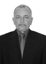 Foto de José Maria França da Silva
