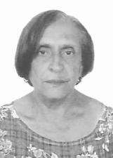 Foto de ARLETE DOS SANTOS