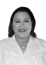 Foto de EDIVANIA DOS BARBOSA DOS SANTOS