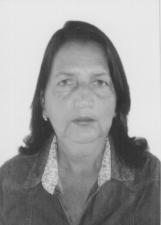 Foto de ZILDA APARECIDA DA SILVA