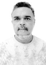Foto de MANOEL MOISÉS SANTOS