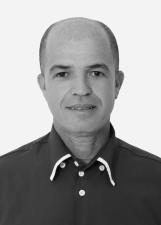 Foto de JOSUEL MARTINS DE FARIAS