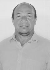 Foto de ADRIANO DOS SANTOS