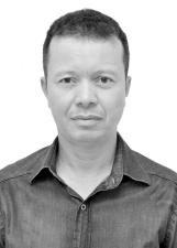 Foto de FLÁVIO CASSIMIRO DA SILVA