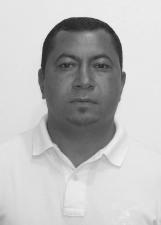 Foto de JOSE CLAUDINO DA SILVA FILHO