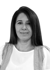 Foto de ANDREIA FERNANDES DE VASCONCELOS