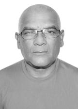 Foto de JOSE MARIANO CAVALCANTE SILVA