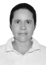Foto de TATIANA DA SILVA LIMA
