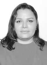 Foto de ANTONIELLE FREIRE MENDES