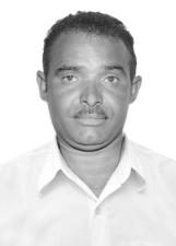 Foto de JOSÉ EDVALDO GUEDES