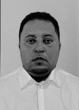 Foto de JOSÉ CRESO DOS SANTOS