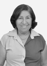 Foto de Maria José Pinto da Silva