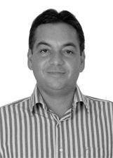 Foto de LUIZ CAVALCANTE MONTEIRO JUNIOR