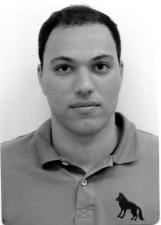 Foto de GUSTAVO SANTANA AMANCIO DOS SANTOS