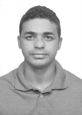 Foto de JOSUEL ALVES DA SILVA