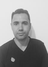 Foto de EDNALDO ANTONIO DA SILVA