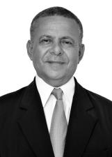Foto de MAURICIO DE OLIVEIRA