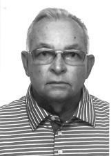 Foto de GERALDO AMORIM SILVA