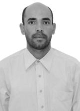 Foto de TIAGO DA SILVA