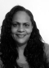 Foto de MARIA SUELY LIMA SILVA