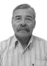 Foto de CICERO BATISTA DA SILVA