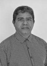 Foto de ERISVALDO MANOEL DA SILVA