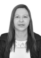 Foto de GRACINETE VIEIRA BARBOSA RAMOS