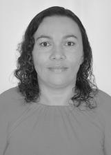 Foto de LIANE EUFRASIO DA SILVA