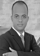Foto de ERICKSSON WAGNER TENORIO SANTOS