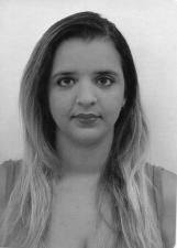 Foto de AURYA MARIA BRAGA SOARES FARIAS
