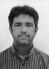 Foto de MARCELO VICTOR SILVA
