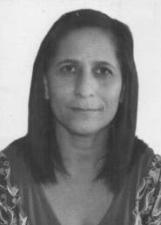 Foto de Maria Cleide Raimundo Tenorio