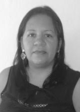 Foto de JUCELIA FARIAS DE MORAIS