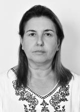 Foto de Celia Maria Guimarães Gama