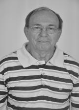 Foto de GILENO DE MELO CARVALHO