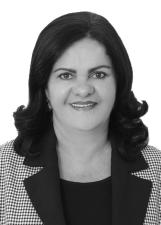 Foto de DECITE CAVALCANTE DE SÁ