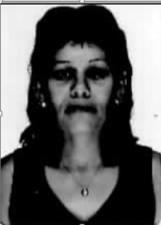 Foto de Wilma Maria dos Santos Leite