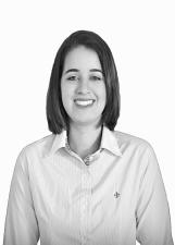 Foto de IARA CORDEIRO DOS SANTOS